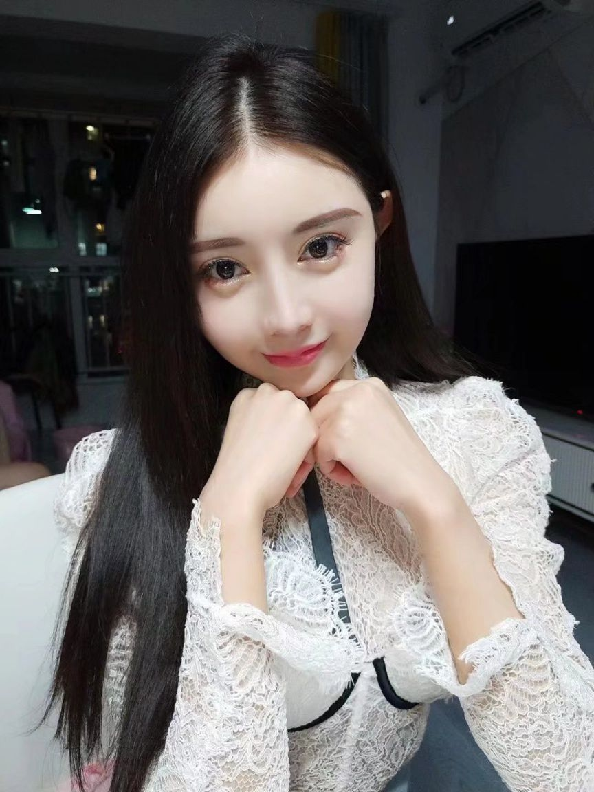 中国明星,(主持人 影视人)金幼蜜