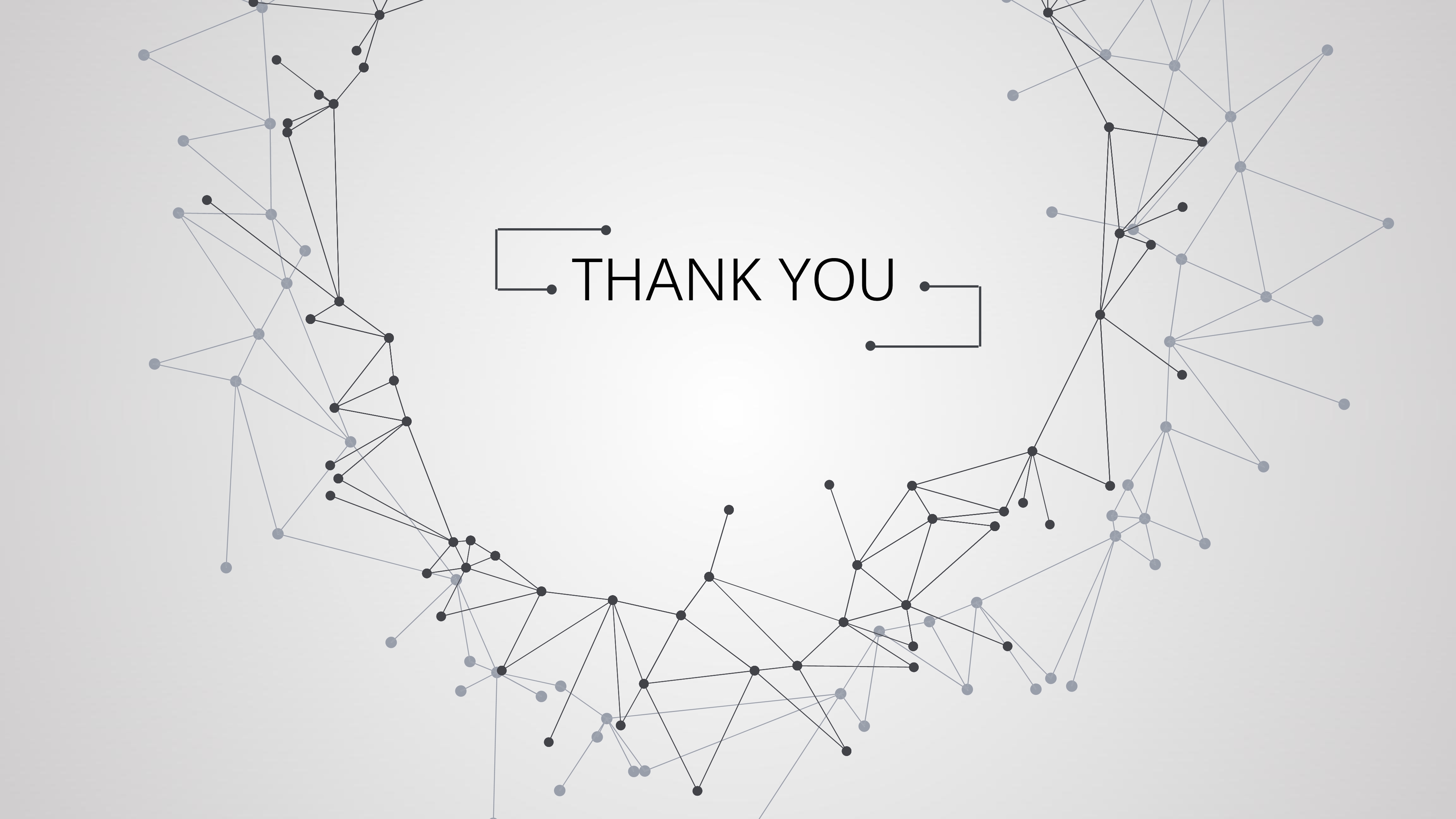 给大家科普一下凤天大厅房卡怎么充值