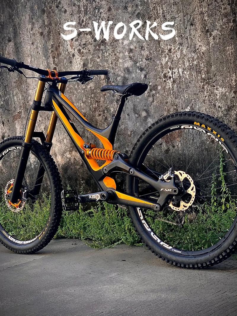 闪电自行车什么档次