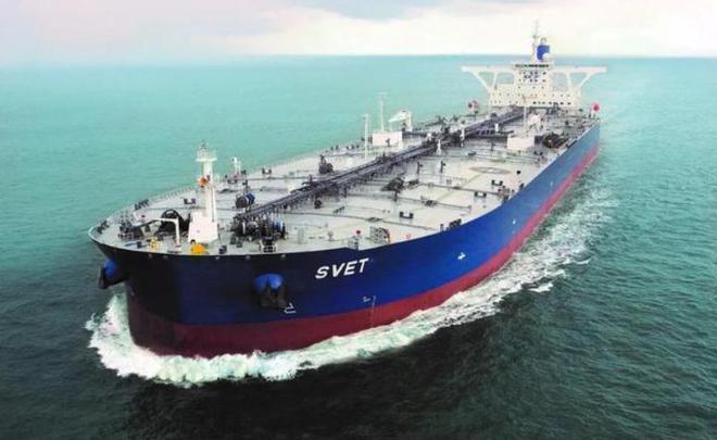 威海南海新区39000信用合作,一进三出口模式,有漏洞吗?