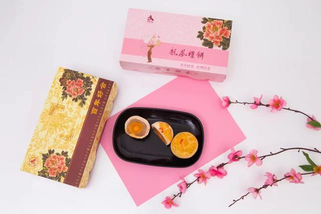 陪伴几代人甜蜜出嫁,番禺钟村嫁女饼何以闻名?