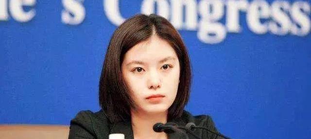 中国外交翻译新星:"冷面女神"张京的非凡故事