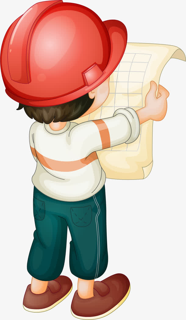 一级建造师可以跨省报考吗?