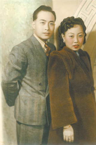 沉郁轩昂各有情 写在京剧艺术家叶盛长诞辰百年之际