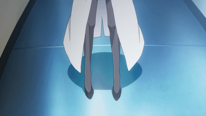 超炮:若无副作用的幻想御手存在于世,你会使用吗?