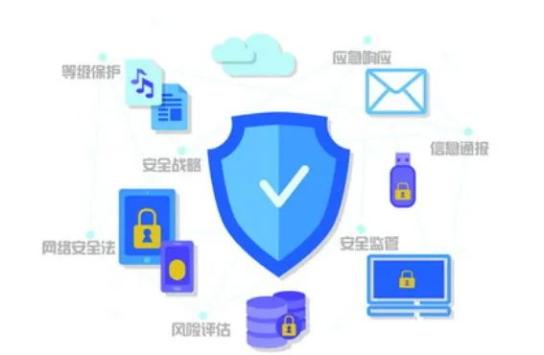 实名制下的域名注册局，如何确保网络安全与隐私保护的平衡?