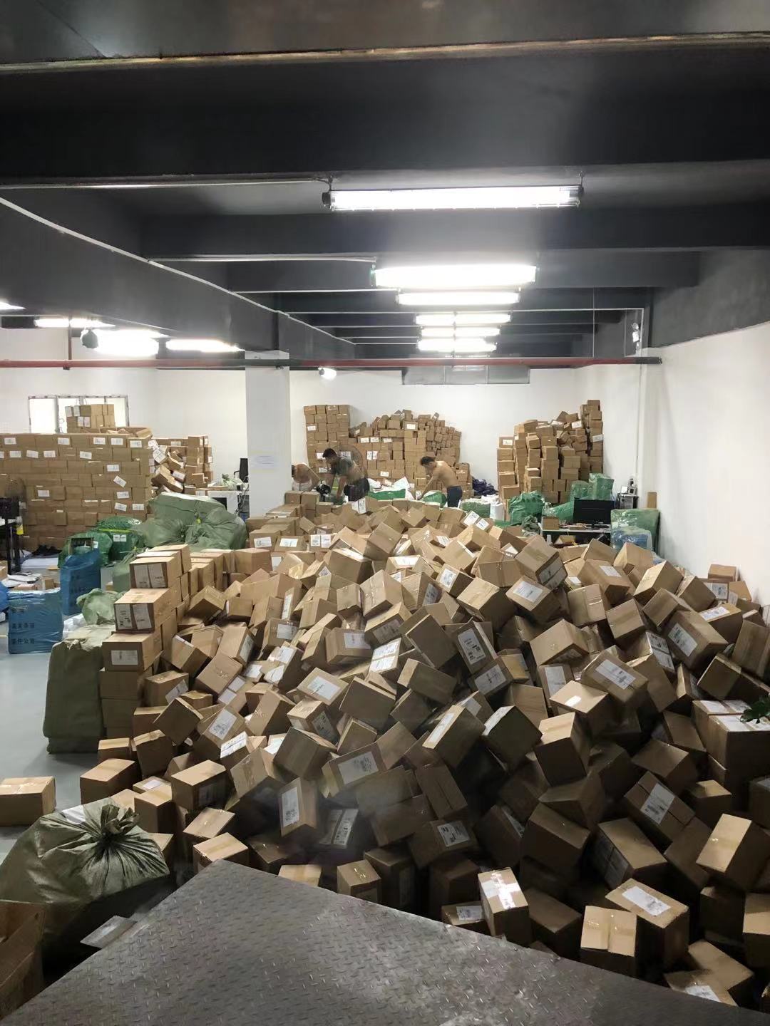 南通到荆州物流公司直达荆州货运专线