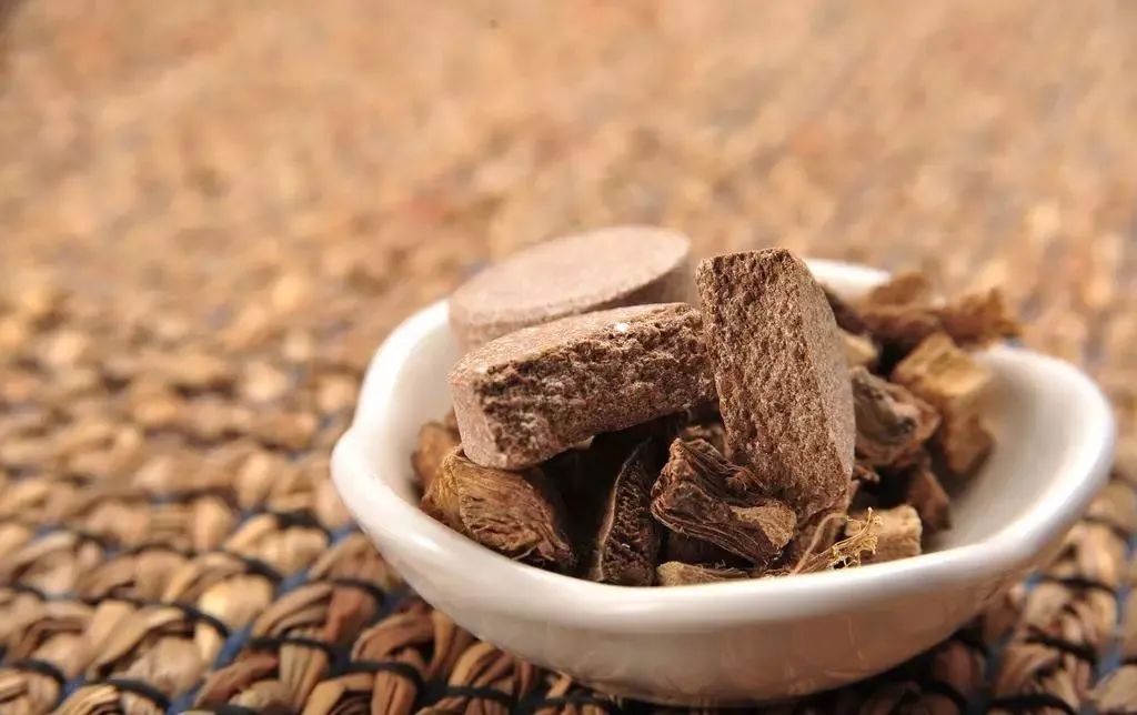 岗松根批发市场批发价格,干果/功效-作用-产地-吃法