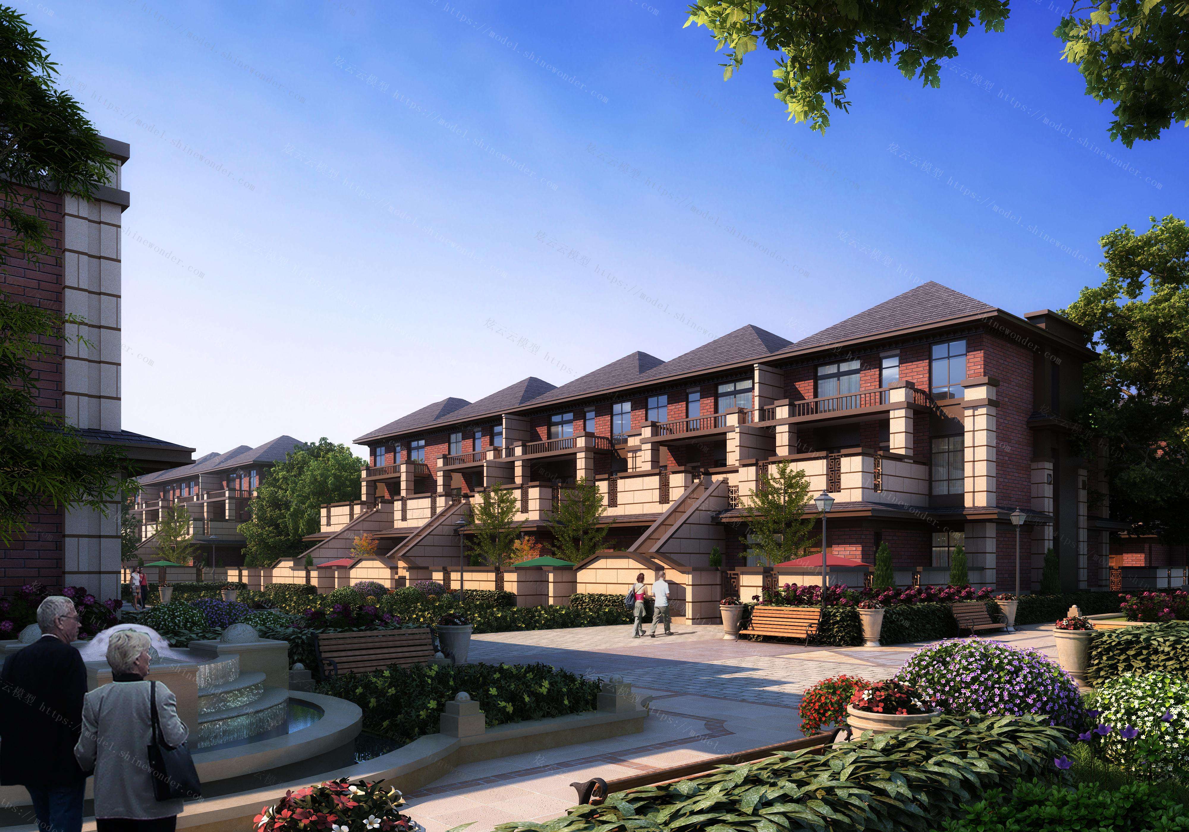 三亚海棠区「碧桂园◆海棠墅」售楼处电话400-100-1299转接4444