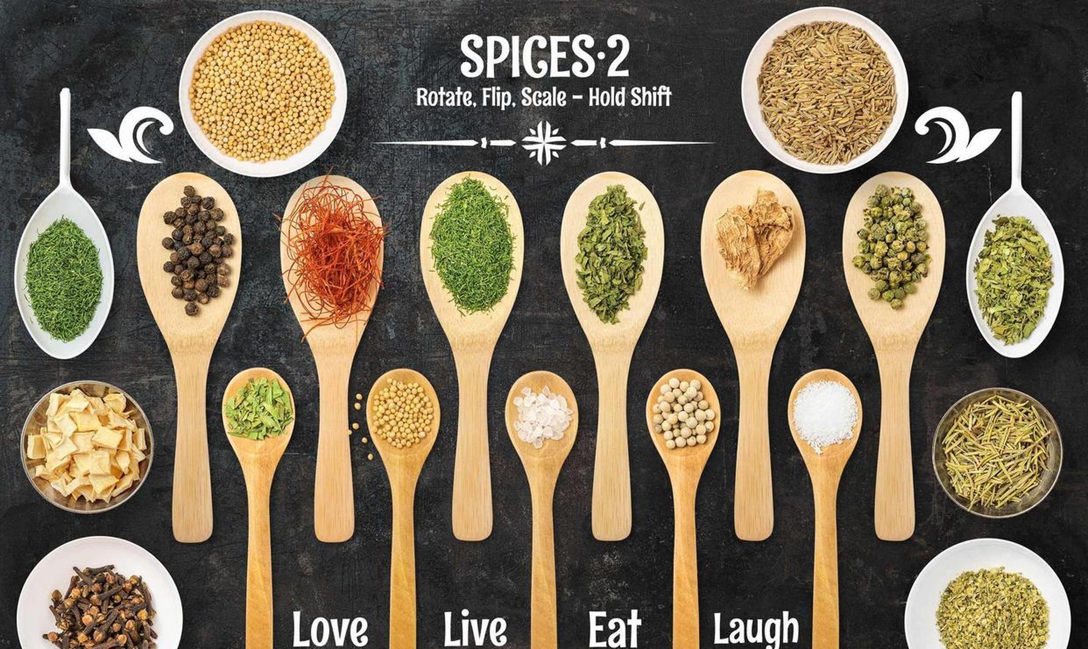 "谚语释义:不管家,不知家财,米油盐贵 "不管家不知有钱,米油盐贵"是