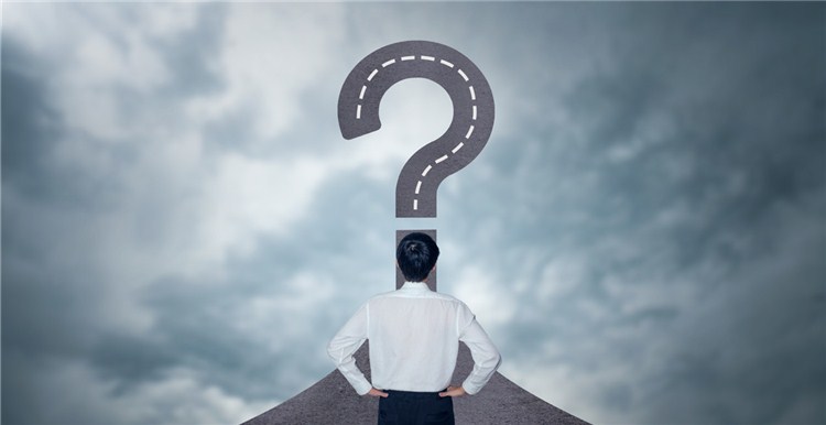 亚马逊测评自养号环境系统搭建,第一篇:ip篇,精品干货分享!