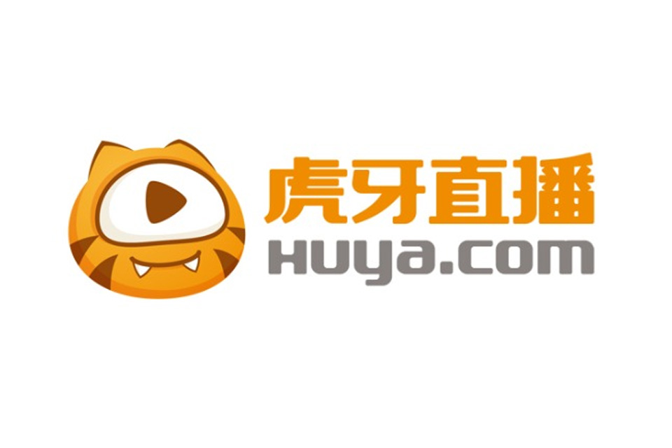 虎牙发布财报 游戏直播巨擘录得亏损