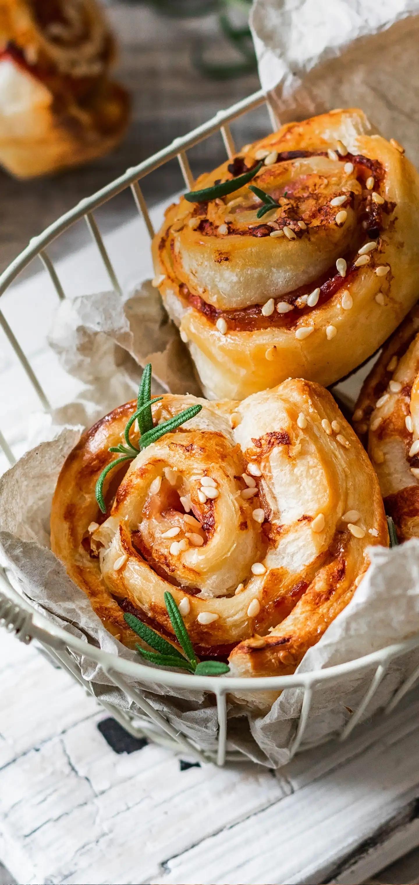 美食类壁纸,口齿留香,回味无穷,玉盘珍馐,唯美食不可辜负