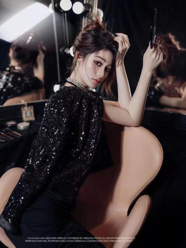 proڹ⿴Ѹȫӽ翪?720P