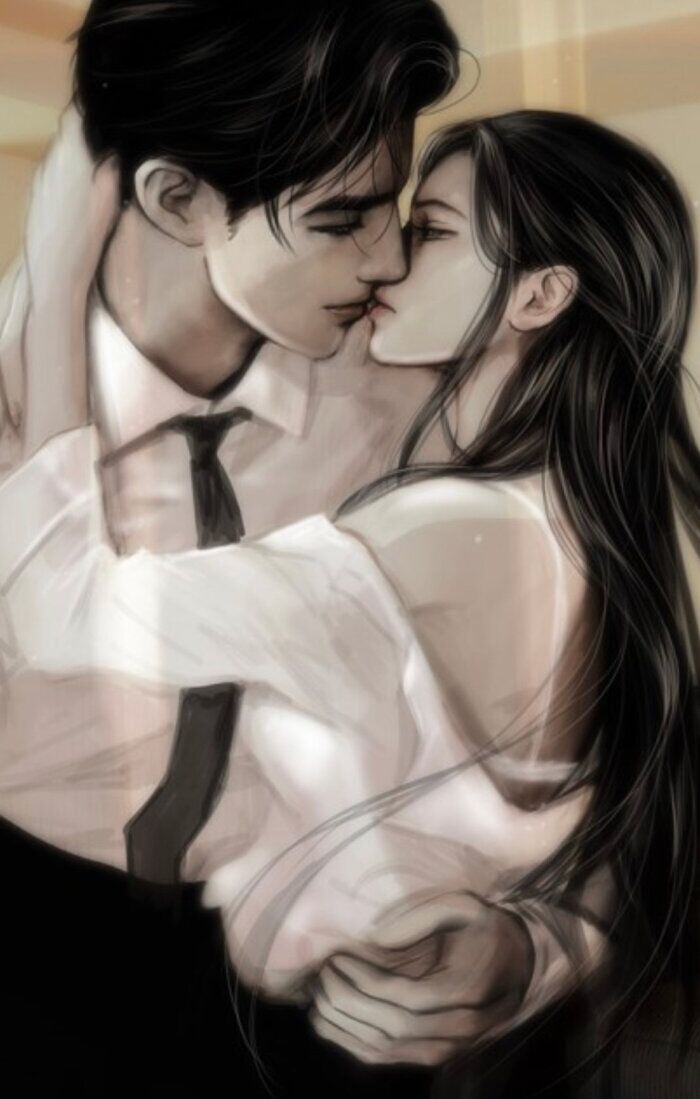 现代言情:霸道总裁和他的小娇妻的都市凄美生活