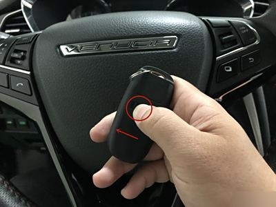 启辰d60遥控钥匙可以关车窗么,启辰d60遥控钥匙功能