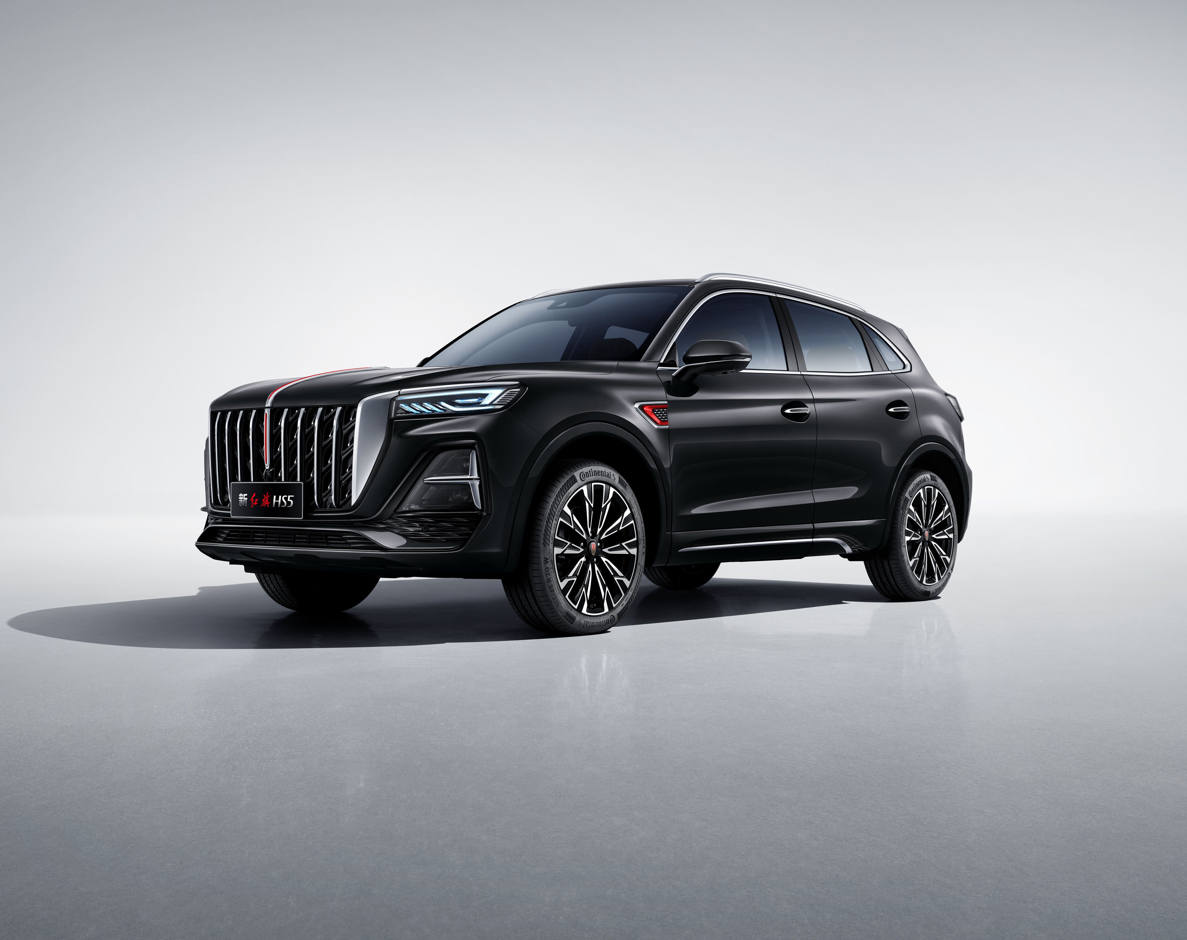 0t遥遥领先,隔音静如深海,仅18.38万起