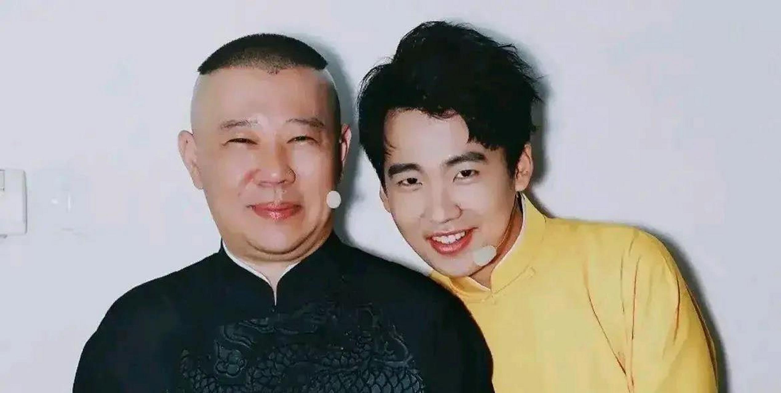 "  郭麒麟眉开眼笑:"那敢情好