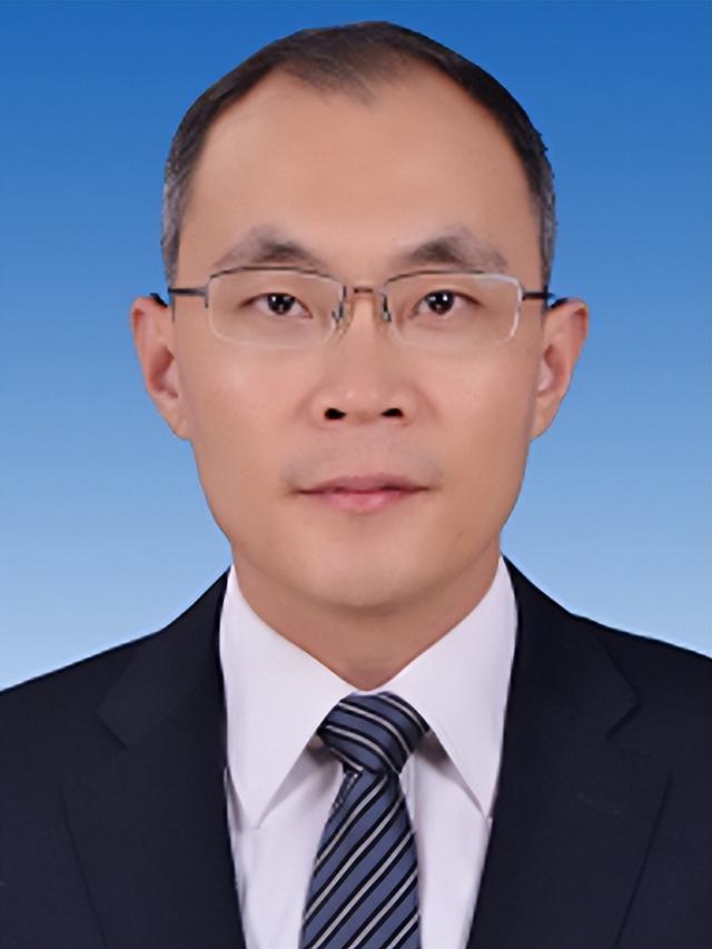 原德州副市长田晨光跨省履新,出任内蒙古赤峰市委常委,副市长