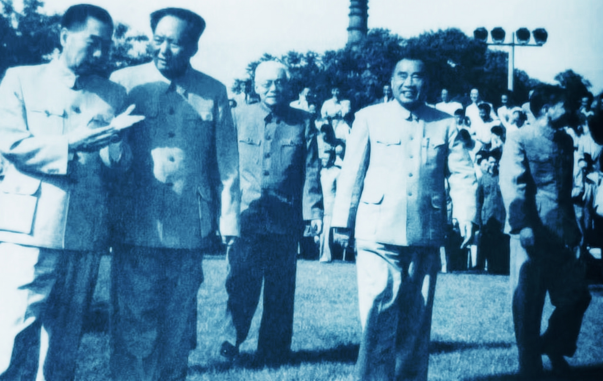 andryofthecountry.andryofthecountry.安德里的国家.