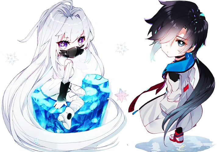 满怀期待的守候,唐舞麟:娜娜,我会是你醒来后第一个见到的至爱