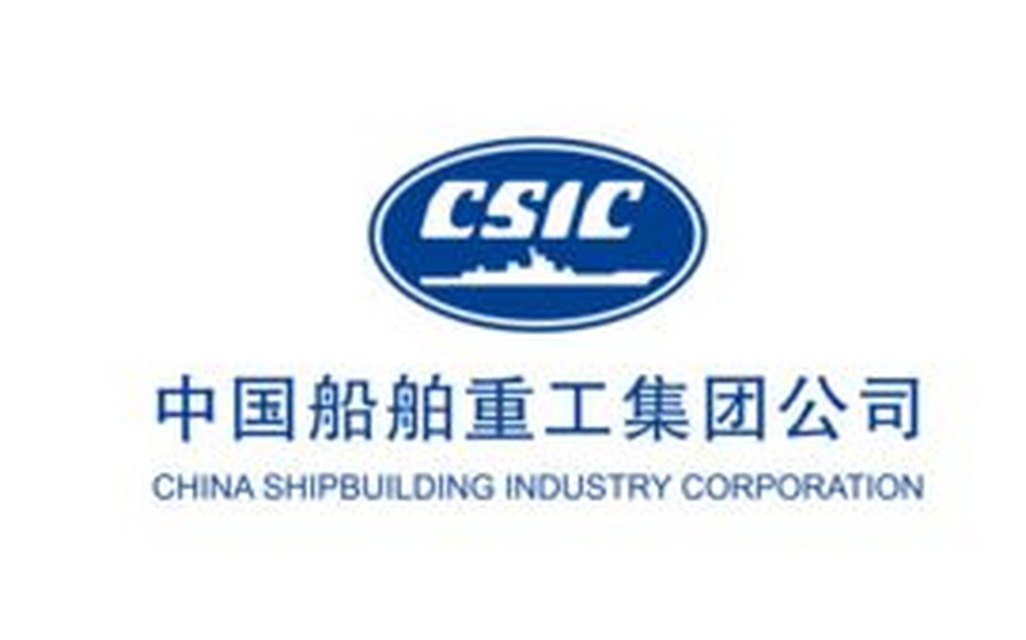 截至13日午盘,中国重工报4.52元/股,下跌1.53%,总市值1031亿元.