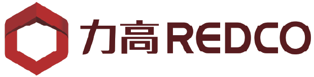 第十一届公益节2022年1月上海开幕,往届回顾:力高集团