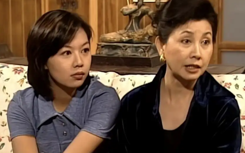 鉴证实录:聂津津为何是全剧最不讨喜的人,看看她的性格就知道了