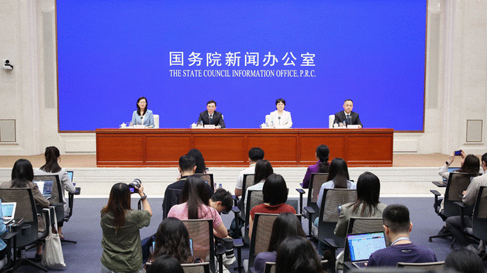 垂直整合自主可控 比亚迪第二代刀片电池及闪充技术获工信部点赞-有驾