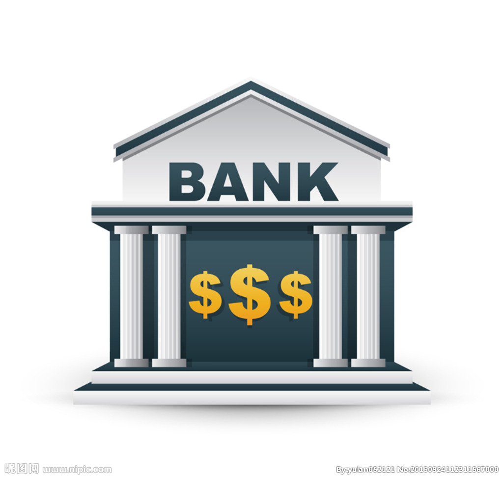 银行股理财实操分享之开篇