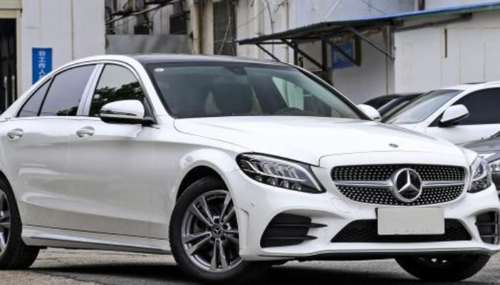 奔驰c200和c260有什么区别