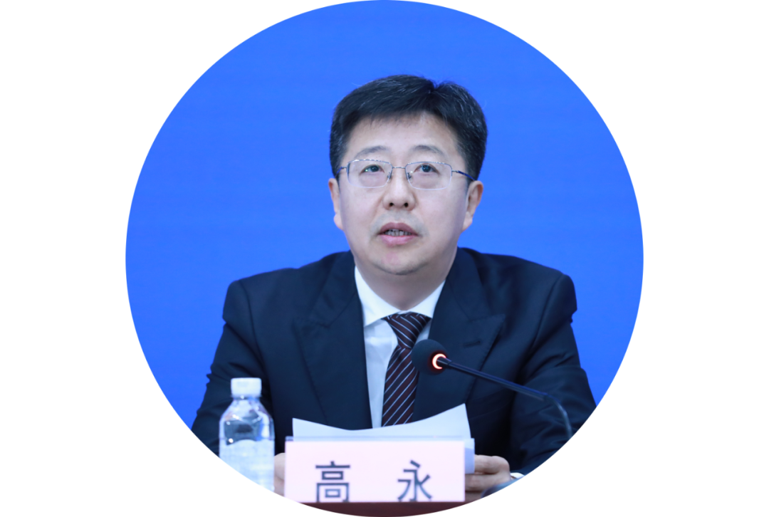 一座大博物馆将开放陈星灿任馆长3000文物首展