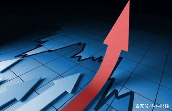 斗牛财经（斗牛财经app）《斗牛财经官方小程序》