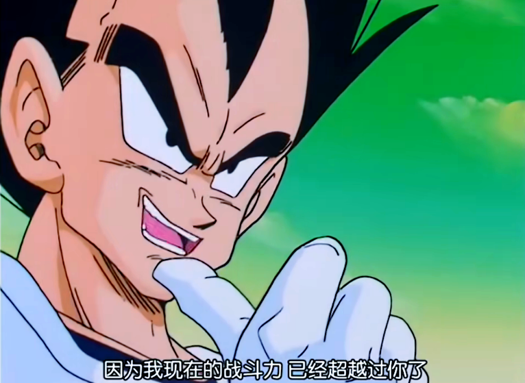 贝吉塔,这位被誉为吃瘪手势的创始人与推广者,其首次摆出这一手势的