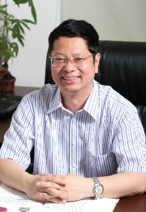 「学术前沿」洪永淼教授:"中国经济发展规律研究与研究范式变革"