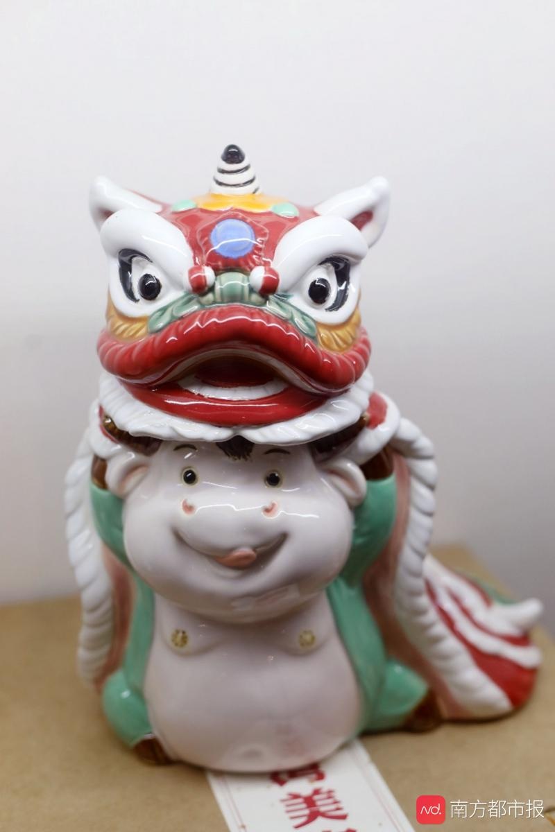 佛山石湾陶艺 - 2020年最新商品信息聚合专区 - 百度爱采购