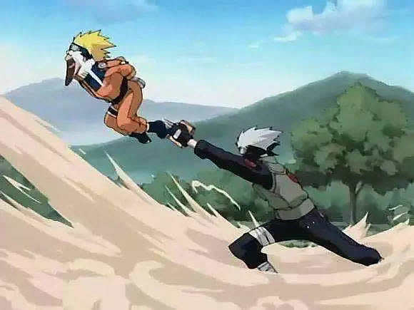 「表情包里说历史」no.28 千年杀