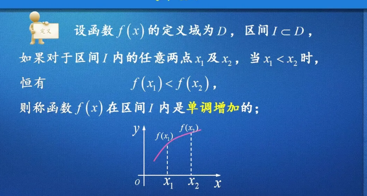 最小正周期公式图片