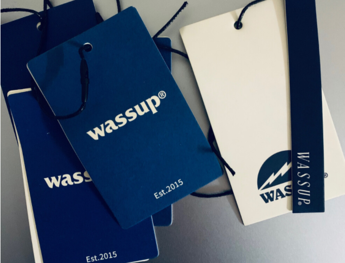 wassup是哪个国家的牌子