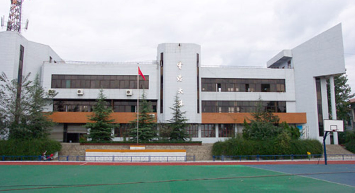 德阳黄许职中有哪些专业?