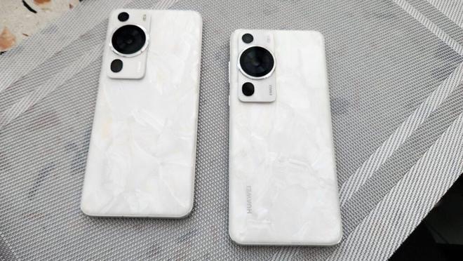 q2手机出货量榜单:华为暴增76.1%,时隔两年追平小米