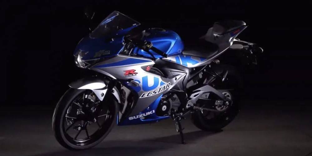 变形金刚一样的跑车—飞肯250gp