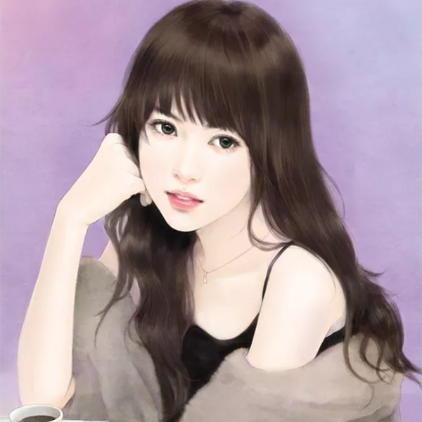 《离婚进行时》她从产检回来,看到丈夫和妹妹吃饭"我们离婚吧"