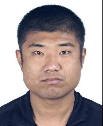 最高奖20000元!临沂公安公开征集潘金亮黑恶组织违法犯罪线索