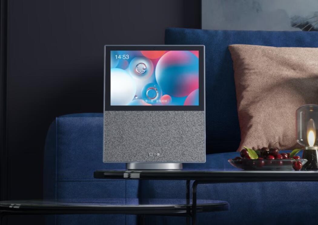 智能屏小度x8和x10售价,参数区别对比和选购建议