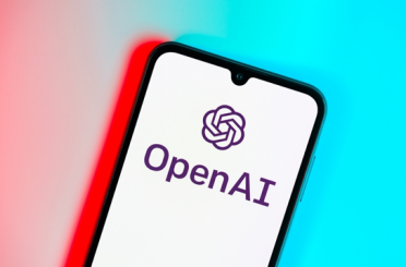 AI最大赢家！研究预测：OpenAI将独揽AI市场1/4收入