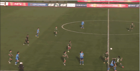 2024女超联赛江苏女足1:0力克北京雨虹修缮比赛回顾_江苏足协接收苏宁女足继续踢女超 女足国脚有着落_金坤边路狂飙打入震撼进球分析