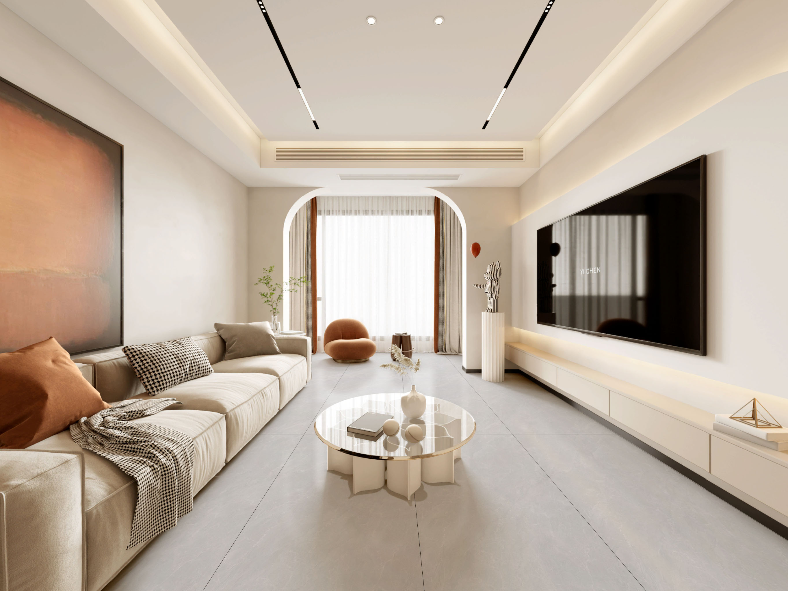 金名仕瓷砖熔幔岩石系列,干粒半抛,超强耐磨