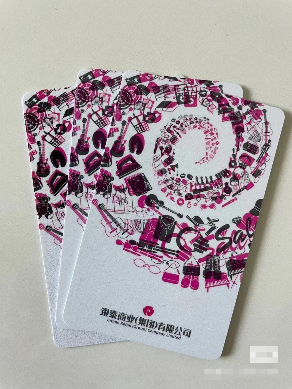 银泰1000元百货购物卡回收平台,正规平台介绍!