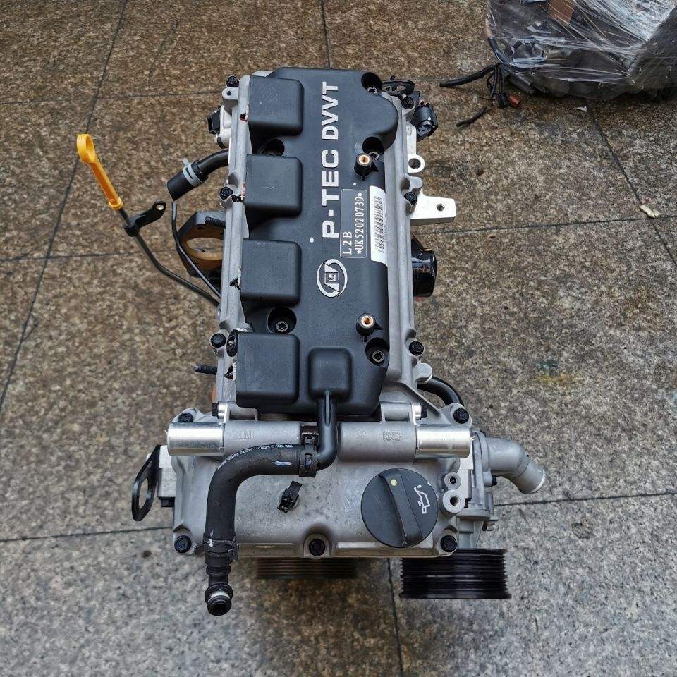 dvvt发动机是什么意思;dvvt发动机是什么意思